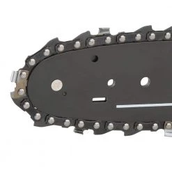 RYOBI ONE+ 18V 10 in. Cordless Battery Chainsaw (Tool Only) -Outdoor Power Equipment Sales Store ryobi cordless chainsaws p546a a0 1000