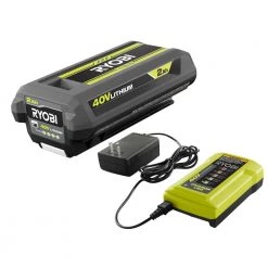 RYOBI 40V 18 in. Cordless Battery Pole Hedge Trimmer with 2.0 Ah Battery and Charger 29 RYOBI 40V 18 in. Cordless Battery Pole Hedge Trimmer with 2.0 Ah Battery and Charger -Outdoor Power Equipment Sales Store ryobi cordless hedge trimmers ry40630 76 1000