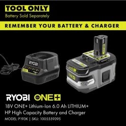 RYOBI ONE+ HP 18V Brushless 110 MPH 350 CFM Cordless Variable-Speed Jet Fan Leaf Blower (Tool Only) 27 RYOBI ONE+ HP 18V Brushless 110 MPH 350 CFM Cordless Variable-Speed Jet Fan Leaf Blower (Tool Only) -Outdoor Power Equipment Sales Store ryobi cordless leaf blowers p21012btlvnm 76 1000