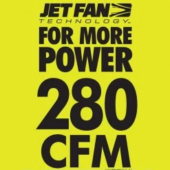 RYOBI ONE+ 18V 100 MPH 280 CFM Cordless Battery Variable-Speed Jet Fan Leaf Blower with 4.0 Ah Battery and Charger 21 RYOBI ONE+ 18V 100 MPH 280 CFM Cordless Battery Variable-Speed Jet Fan Leaf Blower with 4.0 Ah Battery and Charger -Outdoor Power Equipment Sales Store ryobi cordless leaf blowers p2180 66 1000