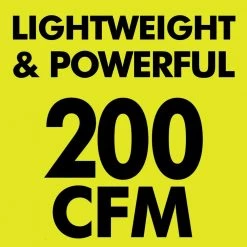 RYOBI ONE+ 18V 90 MPH 200 CFM Cordless Battery Leaf Blower/Sweeper with 2.0 Ah Battery and Charger 29 RYOBI ONE+ 18V 90 MPH 200 CFM Cordless Battery Leaf Blower/Sweeper with 2.0 Ah Battery and Charger -Outdoor Power Equipment Sales Store ryobi cordless leaf blowers p2190 76 1000