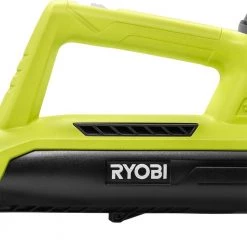 RYOBI ONE+ 18V 90 MPH 200 CFM Cordless Battery Leaf Blower/Sweeper with 2.0 Ah Battery and Charger 28 RYOBI ONE+ 18V 90 MPH 200 CFM Cordless Battery Leaf Blower/Sweeper with 2.0 Ah Battery and Charger -Outdoor Power Equipment Sales Store ryobi cordless leaf blowers p2190 fa 1000