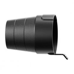 RYOBI 40V HP Brushless Whisper Series 190 MPH 730 CFM Cordless Battery Jet Fan Leaf Blower with (2) 4.0 Ah Batteries & Charger -Outdoor Power Equipment Sales Store ryobi cordless leaf blowers ry404100vnm d4 1000