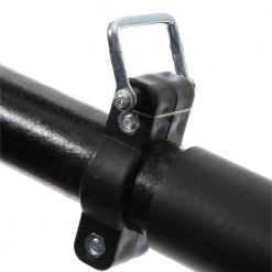 RYOBI ONE+ 18V 8 in. Cordless Battery Pole Saw (Tool Only) 19 RYOBI ONE+ 18V 8 in. Cordless Battery Pole Saw (Tool Only) -Outdoor Power Equipment Sales Store ryobi cordless pole saws p4360btl 1d 1000