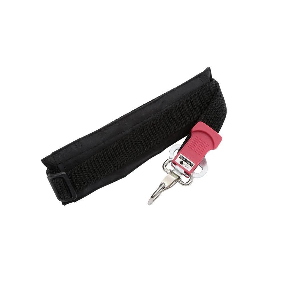 RYOBI ONE+ 18V 8 in. Cordless Battery Pole Saw (Tool Only) 9 RYOBI ONE+ 18V 8 in. Cordless Battery Pole Saw (Tool Only) - Image 7