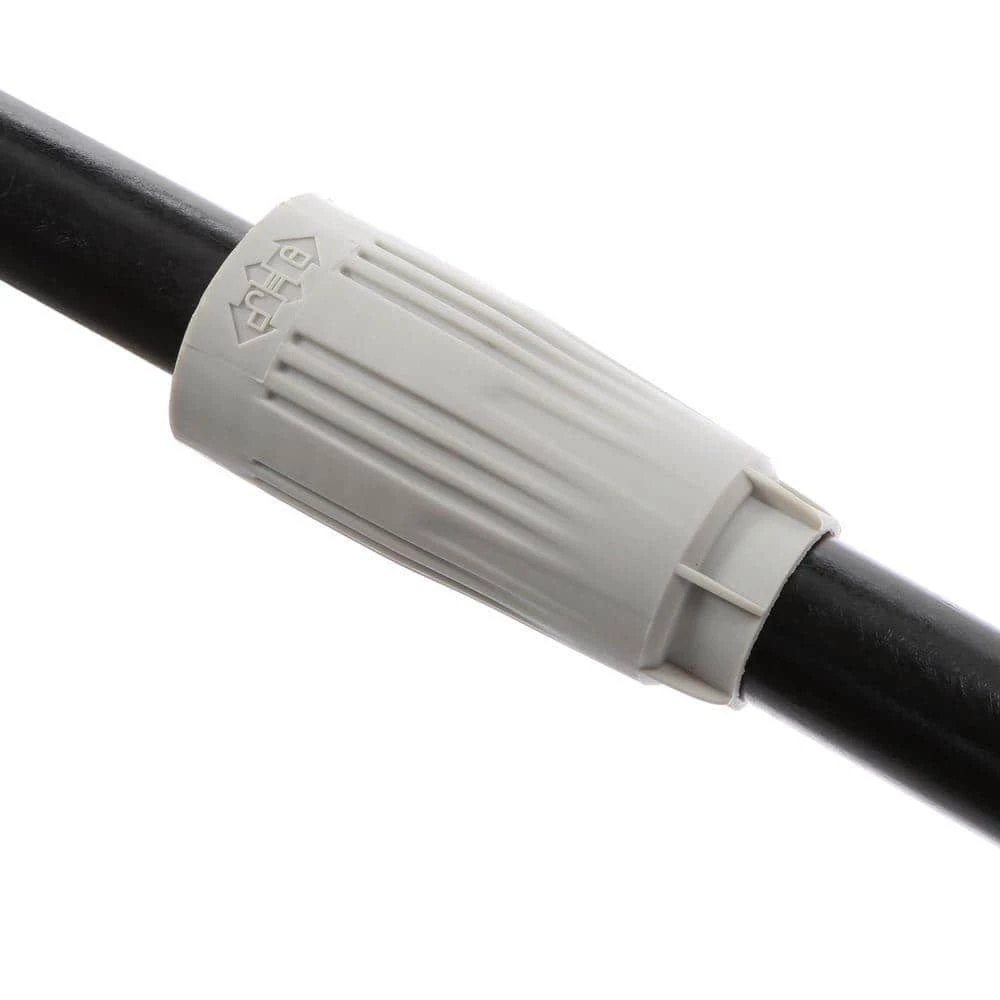 RYOBI ONE+ 18V 8 in. Cordless Battery Pole Saw (Tool Only) 14 RYOBI ONE+ 18V 8 in. Cordless Battery Pole Saw (Tool Only) - Image 12