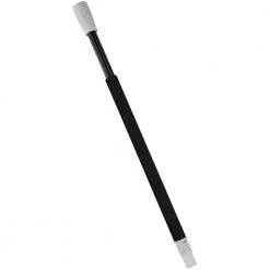 RYOBI 40V 10 in. Cordless Battery Pole Saw with 2.0 Ah Battery and Charger -Outdoor Power Equipment Sales Store ryobi cordless pole saws ry40560 77 1000