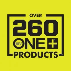 RYOBI ONE+ 18V 10 in. Cordless Battery String Trimmer and Edger (Tool Only) -Outdoor Power Equipment Sales Store ryobi cordless string trimmers p2003a 44 1000