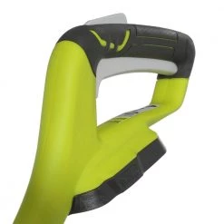 RYOBI ONE+ 18V 10 in. Cordless Battery String Trimmer and Edger (Tool Only) -Outdoor Power Equipment Sales Store ryobi cordless string trimmers p2003a 66 1000