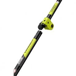 RYOBI 40V Expand-It Cordless Battery Attachment Capable String Trimmer with 4.0 Ah Battery and Charger 26 RYOBI 40V Expand-It Cordless Battery Attachment Capable String Trimmer with 4.0 Ah Battery and Charger -Outdoor Power Equipment Sales Store ryobi cordless string trimmers ry40250 1f 1000
