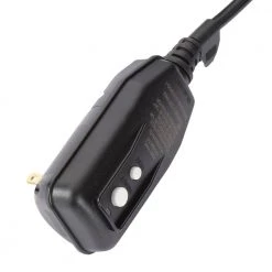 RYOBI 1,600 PSI 1.2 GPM Electric Pressure Washer -Outdoor Power Equipment Sales Store ryobi electric pressure washers ry141612 1d 1000