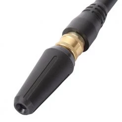 RYOBI 1,600 PSI 1.2 GPM Electric Pressure Washer -Outdoor Power Equipment Sales Store ryobi electric pressure washers ry141612 a0 1000