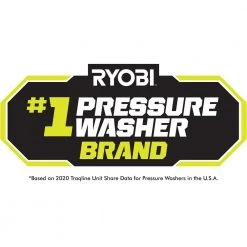 Outdoor Power Equipment Sales Store -Outdoor Power Equipment Sales Store ryobi electric pressure washers ry142300 e1 1000
