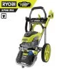 RYOBI 2700 PSI 1.1 GPM Cold Water Electric Pressure Washer -Outdoor Power Equipment Sales Store ryobi electric pressure washers ry142711vnm 64 1000