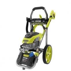 RYOBI 2700 PSI 1.1 GPM Cold Water Electric Pressure Washer 22 RYOBI 2700 PSI 1.1 GPM Cold Water Electric Pressure Washer -Outdoor Power Equipment Sales Store ryobi electric pressure washers ry142711vnm fa 1000