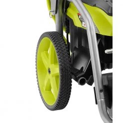 RYOBI 3000 PSI 1.1 GPM Cold Water Electric Pressure Washer 19 RYOBI 3000 PSI 1.1 GPM Cold Water Electric Pressure Washer -Outdoor Power Equipment Sales Store ryobi electric pressure washers ry143011vnm 76 1000