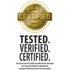 RYOBI 2900 PSI 2.5 GPM Cold Water Gas Pressure Washer -Outdoor Power Equipment Sales Store ryobi gas pressure washers ry802925vnm 31 1000