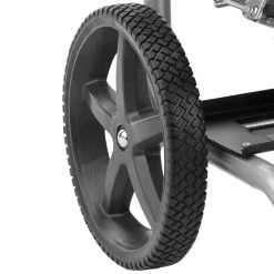 RYOBI 2900 PSI 2.5 GPM Cold Water Gas Pressure Washer -Outdoor Power Equipment Sales Store ryobi gas pressure washers ry802925vnm 76 1000