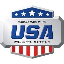 RYOBI 3100 PSI 2.3 GPM Cold Water Gas Pressure Washer Honda 15 RYOBI 3100 PSI 2.3 GPM Cold Water Gas Pressure Washer Honda -Outdoor Power Equipment Sales Store ryobi gas pressure washers ry803023 a0 1000