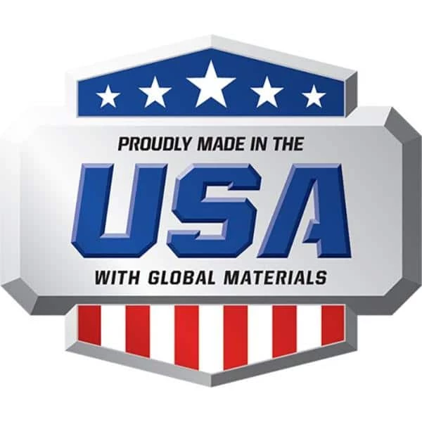 RYOBI 3100 PSI 2.3 GPM Cold Water Gas Pressure Washer Honda 5 RYOBI 3100 PSI 2.3 GPM Cold Water Gas Pressure Washer Honda - Image 3