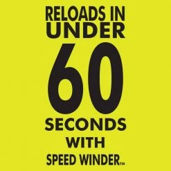 RYOBI 25 cc 2-Stroke Attachment Capable Full Crank Straight Gas Shaft String Trimmer -Outdoor Power Equipment Sales Store ryobi gas string trimmers ry253ss 31 1000