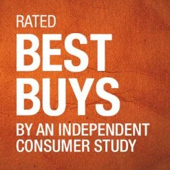 RYOBI 25 cc 2-Stroke Attachment Capable Full Crank Straight Gas Shaft String Trimmer -Outdoor Power Equipment Sales Store ryobi gas string trimmers ry253ss a0 1000