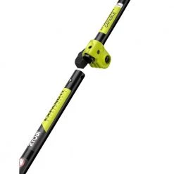 RYOBI 4-Stroke 30 cc Attachment Capable Straight Shaft Gas Trimmer -Outdoor Power Equipment Sales Store ryobi gas string trimmers ry4css 4f 1000