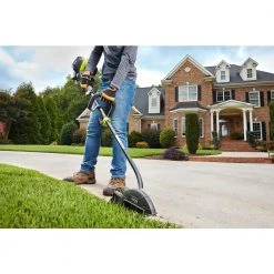 Outdoor Power Equipment Sales Store -Outdoor Power Equipment Sales Store ryobi gas string trimmers ry4css e1 1000