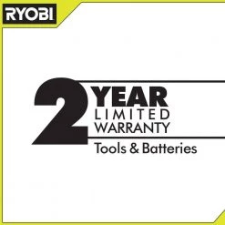 RYOBI USB Lithium 3-Port Charger with USB Lithium 2.0 Ah Lithium-ion Rechargeable Battery -Outdoor Power Equipment Sales Store ryobi outdoor power batteries chargers fvch01 fvb01 31 1000