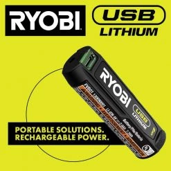 Outdoor Power Equipment Sales Store -Outdoor Power Equipment Sales Store ryobi outdoor power batteries chargers fvch01 fvb01 e1 1000