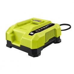 RYOBI 40V Lithium-Ion 4.0 Ah Battery and Rapid Charger 12 RYOBI 40V Lithium-Ion 4.0 Ah Battery and Rapid Charger -Outdoor Power Equipment Sales Store ryobi outdoor power batteries chargers op40404 06vnm 1f 1000