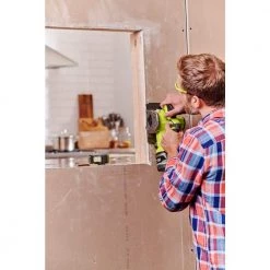 RYOBI ONE+ 18V Lithium-Ion 9.0 Ah LITHIUM+ HP High Capacity Battery -Outdoor Power Equipment Sales Store ryobi outdoor power batteries chargers p194 1f 1000