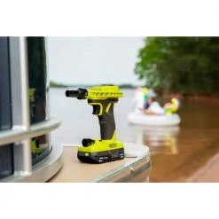 RYOBI ONE+ 18V Lithium-Ion Battery Kit with (2) 4.0 Ah Batteries and (2) 2.0 Ah Batteries 18 RYOBI ONE+ 18V Lithium-Ion Battery Kit with (2) 4.0 Ah Batteries and (2) 2.0 Ah Batteries -Outdoor Power Equipment Sales Store ryobi outdoor power batteries chargers p2025 4f 1000