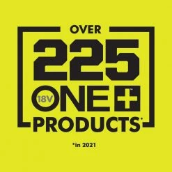 RYOBI ONE+ 18V Lithium-Ion Battery Kit with (2) 4.0 Ah Batteries and (2) 2.0 Ah Batteries 22 RYOBI ONE+ 18V Lithium-Ion Battery Kit with (2) 4.0 Ah Batteries and (2) 2.0 Ah Batteries -Outdoor Power Equipment Sales Store ryobi outdoor power batteries chargers p2025 76 1000