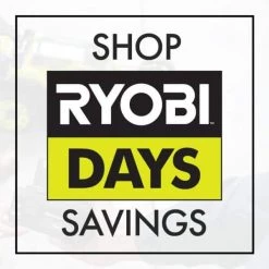RYOBI ONE+ 18V Lithium-Ion Battery Kit with (2) 4.0 Ah Batteries and (2) 2.0 Ah Batteries 25 RYOBI ONE+ 18V Lithium-Ion Battery Kit with (2) 4.0 Ah Batteries and (2) 2.0 Ah Batteries -Outdoor Power Equipment Sales Store ryobi outdoor power batteries chargers p2025 de 1000