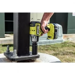 RYOBI ONE+ 18V HIGH PERFORMANCE Lithium-Ion 4.0 Ah Battery (2-Pack) 21 RYOBI ONE+ 18V HIGH PERFORMANCE Lithium-Ion 4.0 Ah Battery (2-Pack) -Outdoor Power Equipment Sales Store ryobi outdoor power batteries chargers pbp2004 c3 1000