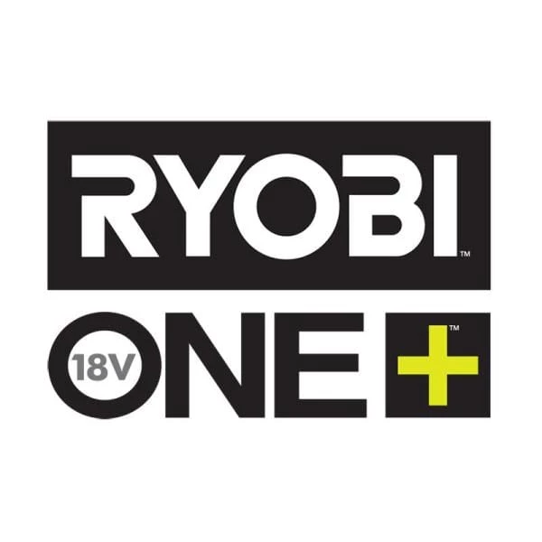 RYOBI ONE+ 18V Lithium-Ion 4.0 Ah Battery (2-Pack) 4 RYOBI ONE+ 18V Lithium-Ion 4.0 Ah Battery (2-Pack) - Image 2