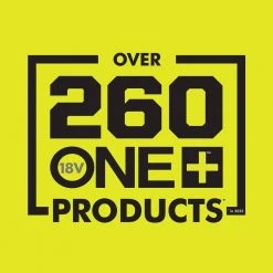 RYOBI ONE+ 18V Lithium-Ion 4.0 Ah Battery (2-Pack) with ONE+ 18V Lithium-Ion 2.0 Ah Compact Battery (2-Pack) 15 RYOBI ONE+ 18V Lithium-Ion 4.0 Ah Battery (2-Pack) with ONE+ 18V Lithium-Ion 2.0 Ah Compact Battery (2-Pack) -Outdoor Power Equipment Sales Store ryobi outdoor power batteries chargers pbp2005 pbp2006 76 1000