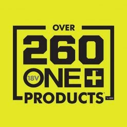 RYOBI ONE+ 18V Lithium-Ion 2.0 Ah Compact Battery (2-Pack) with 18V Lithium-Ion Charger -Outdoor Power Equipment Sales Store ryobi outdoor power batteries chargers pcl202kn 76 1000