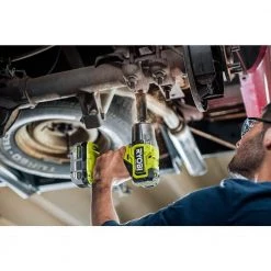 RYOBI ONE+ 18V Lithium-Ion HIGH PERFORMANCE Starter Kit with 2.0 Ah Battery, 4.0 Ah Battery, 6.0 Ah Battery, Charger, and Bag 22 RYOBI ONE+ 18V Lithium-Ion HIGH PERFORMANCE Starter Kit with 2.0 Ah Battery, 4.0 Ah Battery, 6.0 Ah Battery, Charger, and Bag -Outdoor Power Equipment Sales Store ryobi outdoor power batteries chargers psk007 66 1000