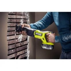 RYOBI ONE+ 18V Lithium-Ion HIGH PERFORMANCE Starter Kit with 2.0 Ah Battery, 4.0 Ah Battery, 6.0 Ah Battery, Charger, and Bag 20 RYOBI ONE+ 18V Lithium-Ion HIGH PERFORMANCE Starter Kit with 2.0 Ah Battery, 4.0 Ah Battery, 6.0 Ah Battery, Charger, and Bag -Outdoor Power Equipment Sales Store ryobi outdoor power batteries chargers psk007 a0 1000