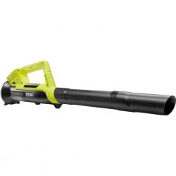 RYOBI ONE+ 18V Cordless String Trimmer/Edger and Blower/Sweeper Combo Kit with 2.0 Ah Battery and Charger 24 RYOBI ONE+ 18V Cordless String Trimmer/Edger and Blower/Sweeper Combo Kit with 2.0 Ah Battery and Charger -Outdoor Power Equipment Sales Store ryobi outdoor power combo kits p2036 1f 1000