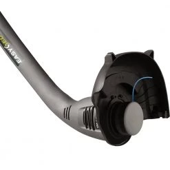 RYOBI ONE+ 18V Cordless String Trimmer/Edger and Blower/Sweeper Combo Kit with 2.0 Ah Battery and Charger 19 RYOBI ONE+ 18V Cordless String Trimmer/Edger and Blower/Sweeper Combo Kit with 2.0 Ah Battery and Charger -Outdoor Power Equipment Sales Store ryobi outdoor power combo kits p2036 a0 1000