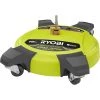 RYOBI 16 in. 3700 PSI Pressure Washer Surface Cleaner for Gas -Outdoor Power Equipment Sales Store ryobi pressure washer surface cleaners ry31scw20vnm 64 1000