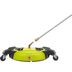 RYOBI 16 in. 3700 PSI Pressure Washer Surface Cleaner for Gas -Outdoor Power Equipment Sales Store ryobi pressure washer surface cleaners ry31scw20vnm c3 1000