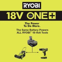 RYOBI ONE+ HP 18V Brushless 16 in. Cordless Battery Walk Behind Push Lawn Mower with (2) 4.0 Ah Batteries and (1) Charger 25 RYOBI ONE+ HP 18V Brushless 16 in. Cordless Battery Walk Behind Push Lawn Mower with (2) 4.0 Ah Batteries and (1) Charger -Outdoor Power Equipment Sales Store ryobi push lawn mowers p1190vnm 4f 1000
