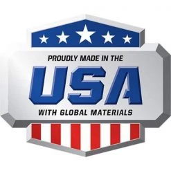 RYOBI 40V HP Brushless 21 in. Battery Walk Behind Push Lawn Mower with 7.5 Ah Battery and Rapid Charger -Outdoor Power Equipment Sales Store ryobi push lawn mowers ry401200 d4 1000