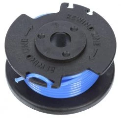 RYOBI ONE+ 0.065 Spool (3-Pack) 18 RYOBI ONE+ 0.065 Spool (3-Pack) -Outdoor Power Equipment Sales Store ryobi string trimmer line ac14rl3a 44 1000