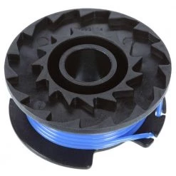 RYOBI ONE+ 0.065 Spool (3-Pack) 19 RYOBI ONE+ 0.065 Spool (3-Pack) -Outdoor Power Equipment Sales Store ryobi string trimmer line ac14rl3a fa 1000