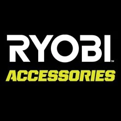 RYOBI Replacement Twisted 0.080 in. Auto Feed Line Spools (3-Pack) 12 RYOBI Replacement Twisted 0.080 in. Auto Feed Line Spools (3-Pack) -Outdoor Power Equipment Sales Store ryobi string trimmer line ac80rl3 1d 1000